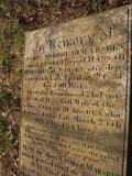 image of grave number 433020
